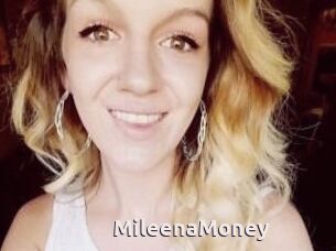 MileenaMoney