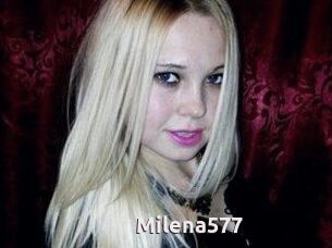 Milena577