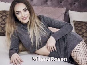 MilenaRosen