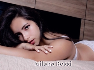 Milena_Rossi