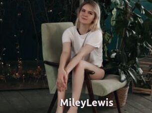 MileyLewis