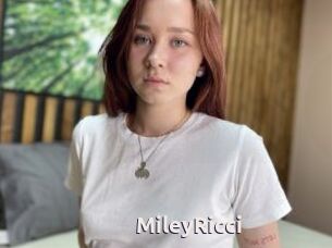 MileyRicci