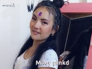 Miley_pinkd