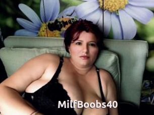 MilfBoobs40