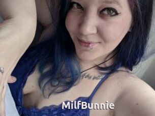 MilfBunnie