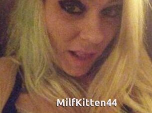 MilfKitten44