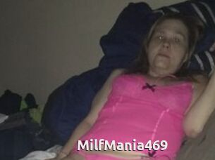 MilfMania469