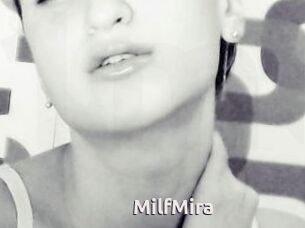 MilfMira