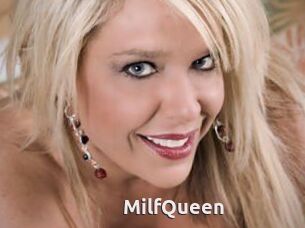 MilfQueen