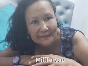 Milfforyou