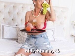 MilfyMommy45