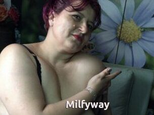 Milfyway