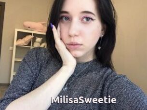 MilisaSweetie