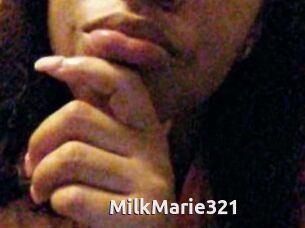 Milk_Marie_321