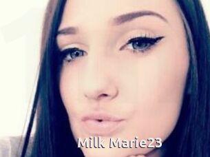 Milk_Marie23