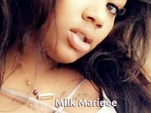 Milk_Marieee