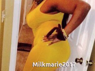 Milkmarie2017