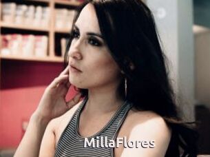 MillaFlores