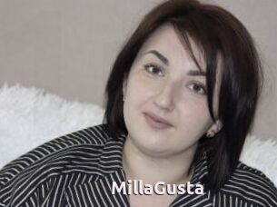 MillaGusta