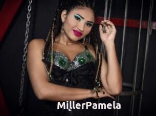 MillerPamela