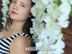 MillianaButler