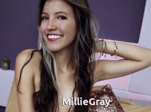 MillieGray