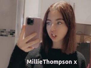 MillieThompson_x