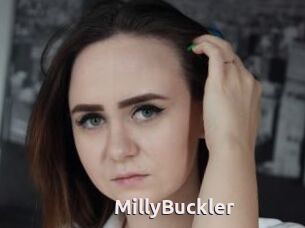 MillyBuckler