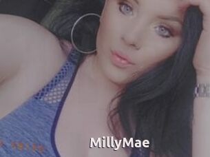 MillyMae