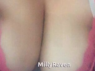 Milly_Raven