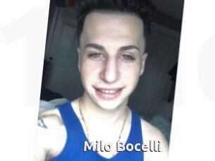 Milo_Bocelli