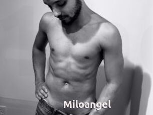 Miloangel