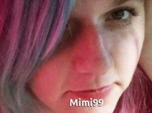 Mimi99