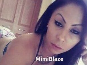 Mimi_Blaze