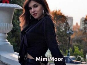 MimiMoor