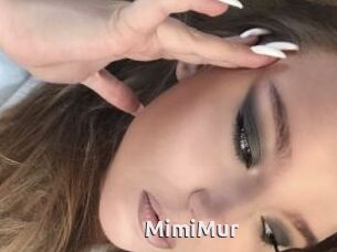 MimiMur