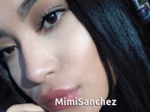 MimiSanchez