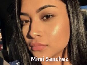 Mimi_Sanchez