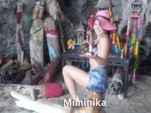 Miminika_