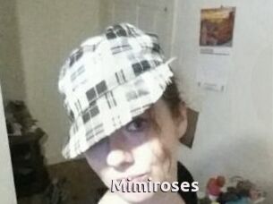 Mimiroses