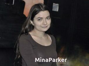 MinaParker