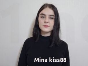 Mina_kiss88