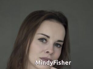 MindyFisher