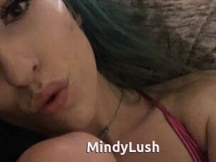 Mindy_Lush