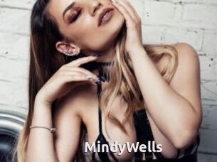 MindyWells