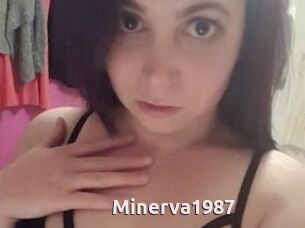 Minerva1987