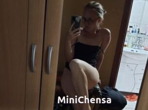 MiniChensa