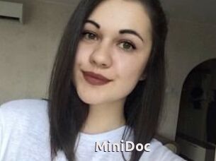 MiniDoc