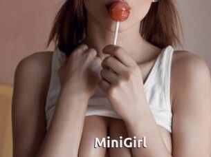 MiniGirl