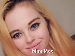 Mini_Mae